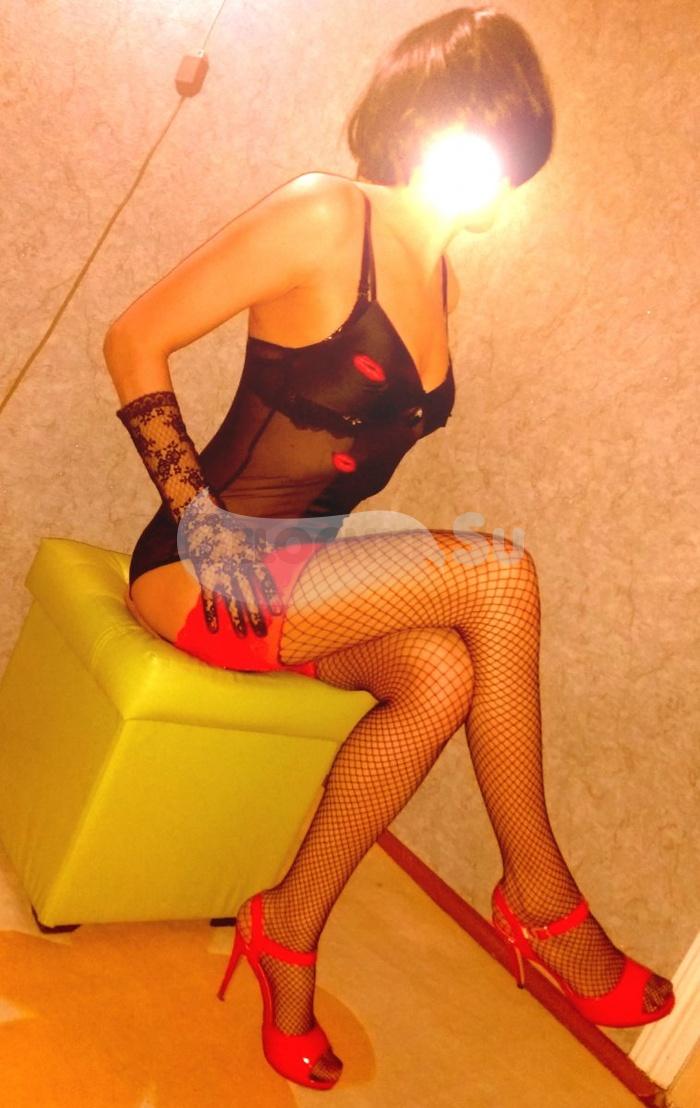 Проститутка Мария г. Кулунда